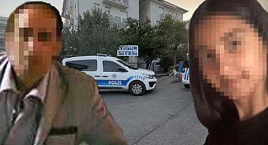 Kocaeli'de mide bulandıran olay!