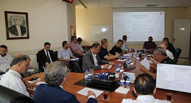Kocaeli'de gürültüye 300 bin liralık ceza!