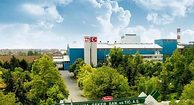 Konya Şeker'den nakliye iddialarına yanıt