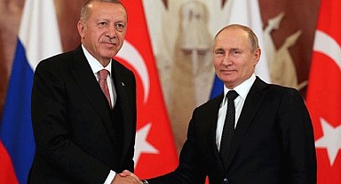 Kremlin'den Cumhurbaşkanı Erdoğan'a ret cevabı!