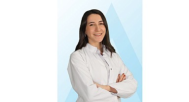 Menopoz doğal bir süreç, ancak!