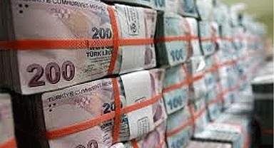 Merkez Bankası faizi yüzde 50'de sabitledi