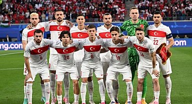 Milli maç çağrısına Keşanlı siyasilerden büyük destek