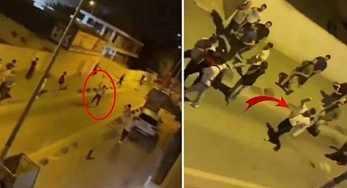 Milliyetçiliğin ağası da, paşası da benim