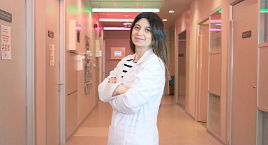 Motivasyon, akademik başarıyı da beraberinde getiriyor