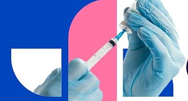 Muğla'da HPV aşısı için başvurular devam ediyor