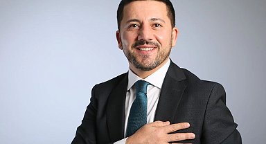 Nevşehir Belediyesi'nden 70. yıla özel etkinlikler