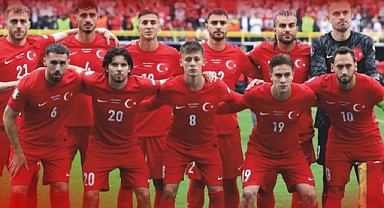 Orhangazi Belediyesinden Dev Maç İçin Dev Ekran