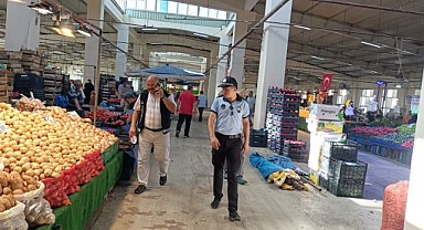 Orhangazi’de İlk 90 Gün!