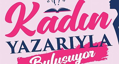 Osmangazi'den kadınlara özel kitap servisi