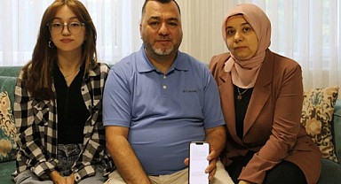 ÖSYM'den şaşırtan karar!