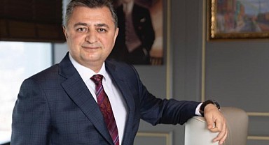 OTOMOTİV İHRACATI HAZİRANDA YÜZDE 12 AZALARAK 2,6 MİLYAR DOLAR OLDU