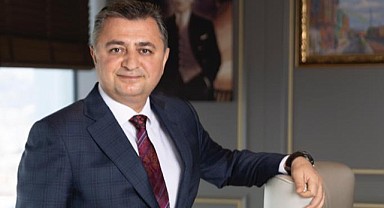 Otomotiv ihracatı haziranda yüzde 12 azalarak 2,6 milyar dolar oldu