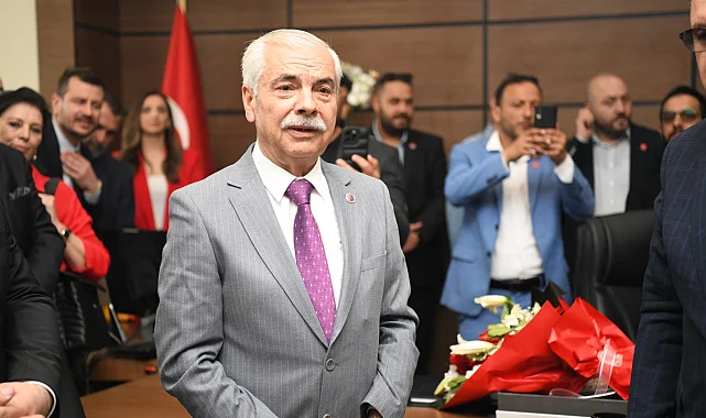 Özcan ve Beyli Yunanistan'da çeşitli ziyaretlerde de bulunacak