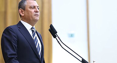 Özel: TÜİK, vicdanını kendi damarlarından ölçsün