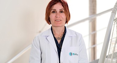Psikolojik sorunlar yabancı madde yeme alışkanlığına neden olabiliyor