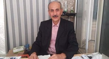 Saadet Partili Köseler'den enflasyon açıklaması