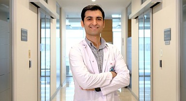 Sadece ağrıya neden olmuyor, hayati tehdit oluşturuyor!