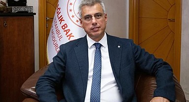 Sağlık Bakanlığı görevine getirilen Kemal Memişoğlu kimdir?