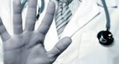 Sağlık çalışanları yeni Bakan'a seslendi... Sağlıkta acil önlemler alınmalı