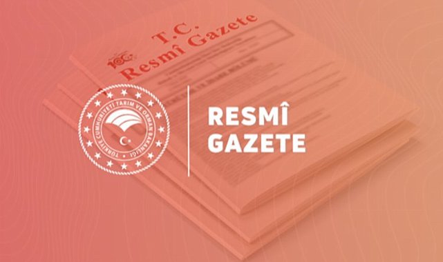 Sahte alkole karşı Elektronik Alkol Takip Sistemi devrede