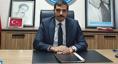 Sinan Ateş davasında mütalaa açıklandı!