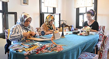 SOKÜM Ulusal Fotoğraf Yarışması Tarihe İz Bırakacak