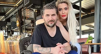 Sosyal medya fenomenleri gözaltına alındı