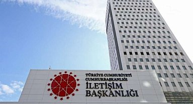 Sözleşmelerde kamu zarara uğratıldı mı? İletişim'den açıklama...