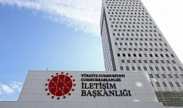 Sözleşmelerde kamu zarara uğratıldı mı? İletişim'den açıklama...