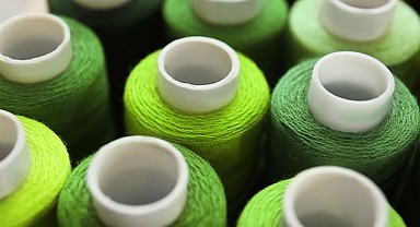 Sürdürülebilir deri üretimi tekstil sektörünün ömrünü uzatıyor