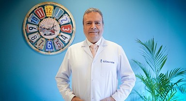 Sürekli bel ve boyun ağrısı yaşayanlar, doktora başvurmalı