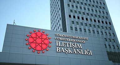 Suudi Bakan'ın iddia edilen sözlerine 'Dezenformasyon'dan açıklama