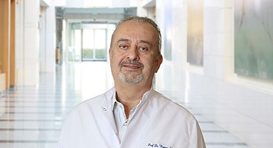 Tatlı krizini önlemek için 8 adım