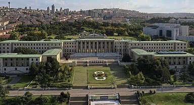 TBMM'de bu hafta kanun teklifi görüşmelerine devam... Sahipsiz hayvanlara ilişkin teklifte komisyon süreci