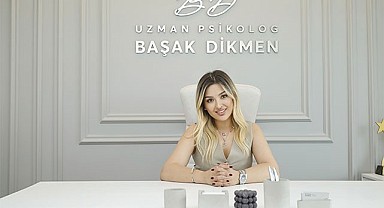 Telefon Bağımlılığı Yaygın Bir Sorun