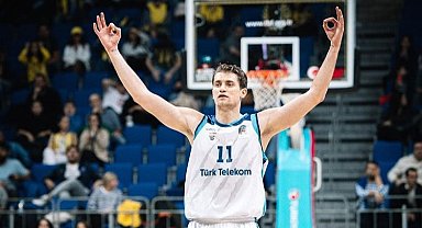 TOFAŞ Berk Demir ile anlaştı