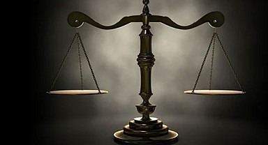 Toplu Sözleşme İkramiyesinde Yargı Kararları Göz Ardı Ediliyor!