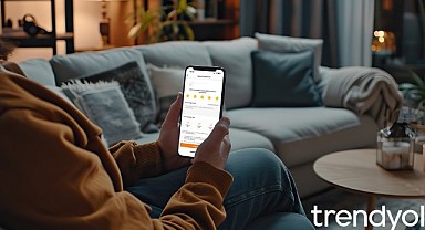 Trendyol, Türkiye alışveriş haritasını açıkladı