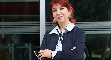 Trump, suikastla seçim dışında mı bırakılmak istendi? Prof. Dr. Arslan yorumladı