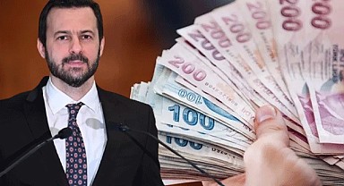 TÜİK Başkanı'ndan eleştirilere yanıt