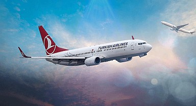 Türk Hava Yolları 84 seferini iptal etti