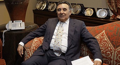 Türk medyasında 45 yıllık dönem bitti