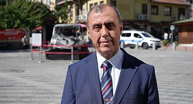 Türkiye’deki darbe girişiminin en önemli evrakları o çantadan çıktı