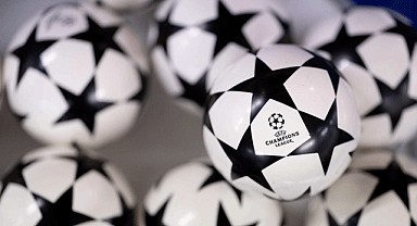 UEFA'dan tarihi karar!