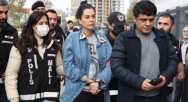 Ünlü fenomene 27 yıl hapis istemi