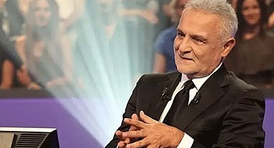 Ünlü sunucu hayatını kaybetti