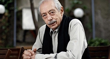 Usta oyuncu hayatını kaybetti
