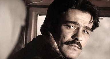 Usta oyuncu yoğun bakıma kaldırıldı