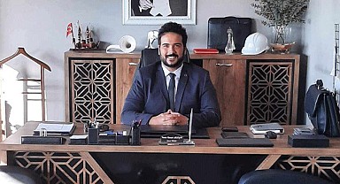 Uygulamalı Eğitim Sanayi İçin Kritik